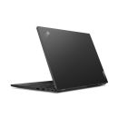 Lenovo ThinkPad L / L13 Gen 4 (Intel) / i5-1335U / 13,3" / WUXGA / 8GB / 512GB SSD / UHD / W11P / Black / 3R 21FG0007CK