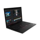 Lenovo ThinkPad L / L13 Yoga Gen 4 (Intel) / i5-1335U / 13,3" / WUXGA / T / 16GB / 512GB SSD / Iris Xe / W11P / Black / 3R 21FJ000ACK