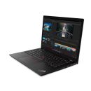 Lenovo ThinkPad L / L13 Yoga Gen 4 (Intel) / i5-1335U / 13,3" / WUXGA / T / 16GB / 512GB SSD / UHD / W11P / Black / 3R 21FJ000ACK