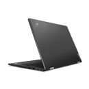 Lenovo ThinkPad L / L13 Yoga Gen 4 (Intel) / i5-1335U / 13,3" / WUXGA / T / 16GB / 512GB SSD / Iris Xe / W11P / Black / 3R 21FJ000ACK