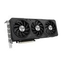 GIGABYTE GeForce RTX 4060 Ti / Gaming / OC / 16GB / GDDR6 GV-N406TGAMING OC-16GD