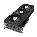 GIGABYTE GeForce RTX 4060 Ti / Gaming / OC / 16GB / GDDR6 GV-N406TGAMING OC-16GD