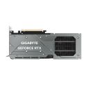 GIGABYTE GeForce RTX 4060 Ti / Gaming / OC / 16GB / GDDR6 GV-N406TGAMING OC-16GD