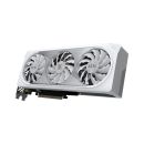 GIGABYTE GeForce RTX 4060 Ti AERO / OC / 16GB / GDDR6x GV-N406TAERO OC-16GD