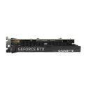 GIGABYTE GeForce RTX 4060 / OC / 8GB / GDDR6 GV-N4060OC-8GL