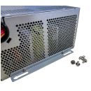 FSP FSP400-70PFL (SK) / industrial / brown box / 400W / ATX / 85% / Bulk 9PA400CB15