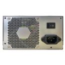 FSP FSP400-70PFL (SK) / industrial / brown box / 400W / ATX / 85% / Bulk 9PA400CB15