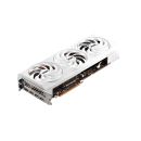 Sapphire PURE Radeon RX 7700 XT / 12GB / GDDR6 11335-03-20G