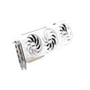 Sapphire PURE Radeon RX 7700 XT / 12GB / GDDR6 11335-03-20G