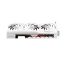 Sapphire PURE Radeon RX 7700 XT / 12GB / GDDR6 11335-03-20G