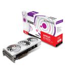 Sapphire PURE Radeon RX 7700 XT / 12GB / GDDR6 11335-03-20G