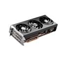 Sapphire NITRO+ Radeon RX 7700 XT / 12GB / GDDR6 11335-02-20G