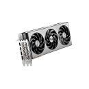 Sapphire NITRO+ Radeon RX 7700 XT / 12GB / GDDR6 11335-02-20G