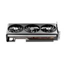 Sapphire NITRO+ Radeon RX 7700 XT / 12GB / GDDR6 11335-02-20G