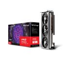 Sapphire NITRO+ Radeon RX 7700 XT / 12GB / GDDR6 11335-02-20G