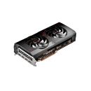 Sapphire PULSE Radeon RX 7700 XT / 12GB / GDDR6 11335-04-20G