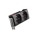 Sapphire PULSE Radeon RX 7700 XT / 12GB / GDDR6 11335-04-20G