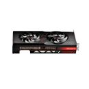 Sapphire PULSE Radeon RX 7700 XT / 12GB / GDDR6 11335-04-20G