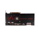 Sapphire PULSE Radeon RX 7700 XT / 12GB / GDDR6 11335-04-20G