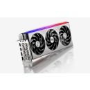 Sapphire NITRO+ Radeon RX 7700 XT / 12GB / GDDR6 11335-02-20G