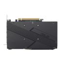 ASUS Dual Radeon RX 7600 / OC / 8GB / GDDR6 90YV0IH2-M0NA00