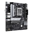 ASUS PRIME B650M-K / AM5 / mATX 90MB1F60-M0EAY0