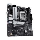 ASUS PRIME B650M-K / AM5 / mATX 90MB1F60-M0EAY0