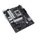 ASUS PRIME B650M-K / AM5 / mATX 90MB1F60-M0EAY0