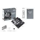 ASUS PRIME B650M-K / AM5 / mATX 90MB1F60-M0EAY0