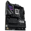 ASUS ROG STRIX Z790-E GAMING WIFI II / LGA 1700 / ATX 90MB1FC0-M0EAY0