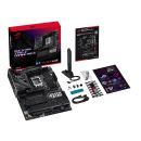 ASUS ROG STRIX Z790-E GAMING WIFI II / LGA 1700 / ATX 90MB1FC0-M0EAY0