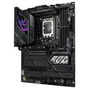 ASUS ROG STRIX Z790-E GAMING WIFI II / LGA 1700 / ATX 90MB1FC0-M0EAY0