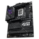 ASUS ROG STRIX Z790-E GAMING WIFI II / LGA 1700 / ATX 90MB1FC0-M0EAY0