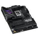 ASUS ROG STRIX Z790-E GAMING WIFI II / LGA 1700 / ATX 90MB1FC0-M0EAY0