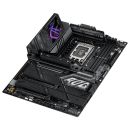 ASUS ROG STRIX Z790-E GAMING WIFI II / LGA 1700 / ATX 90MB1FC0-M0EAY0