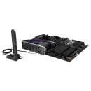 ASUS ROG STRIX Z790-E GAMING WIFI II / LGA 1700 / ATX 90MB1FC0-M0EAY0