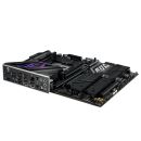 ASUS ROG STRIX Z790-E GAMING WIFI II / LGA 1700 / ATX 90MB1FC0-M0EAY0