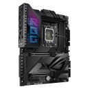 ASUS ROG MAXIMUS Z790 DARK HERO / LGA 1700 / ATX 90MB1F90-M0EAY0