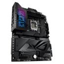 ASUS ROG MAXIMUS Z790 DARK HERO / LGA 1700 / ATX 90MB1F90-M0EAY0