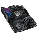 ASUS ROG MAXIMUS Z790 DARK HERO / LGA 1700 / ATX 90MB1F90-M0EAY0