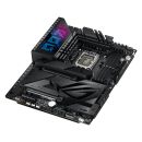 ASUS ROG MAXIMUS Z790 DARK HERO / LGA 1700 / ATX 90MB1F90-M0EAY0