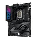 ASUS ROG MAXIMUS Z790 DARK HERO / LGA 1700 / ATX 90MB1F90-M0EAY0