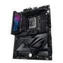 ASUS ROG MAXIMUS Z790 DARK HERO / LGA 1700 / ATX 90MB1F90-M0EAY0