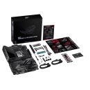 ASUS ROG MAXIMUS Z790 DARK HERO / LGA 1700 / ATX 90MB1F90-M0EAY0