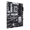 ASUS PRIME B760-PLUS / LGA 1700 / ATX 90MB1EF0-M1EAY0