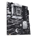 ASUS PRIME B760-PLUS / LGA 1700 / ATX 90MB1EF0-M1EAY0