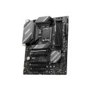 MSI B760 GAMING PLUS WIFI / LGA 1700 / ATX B760 GAMING PLUS WIFI