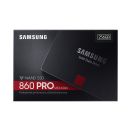 Samsung 990 PRO with Heatsink 1TB, MZ-V9P1T0GW