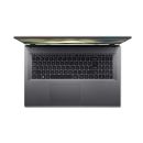 Acer Aspire 3 17 / A317-55P / i3-N305 / 17,3" / FHD / 8GB / 512GB SSD / UHD Xe / W11H / Gray / 2R NX.KDKEC.002