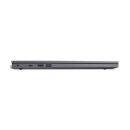 Acer Aspire 3 17 / A317-55P / i3-N305 / 17,3" / FHD / 8GB / 512GB SSD / UHD Xe / W11H / Gray / 2R NX.KDKEC.002